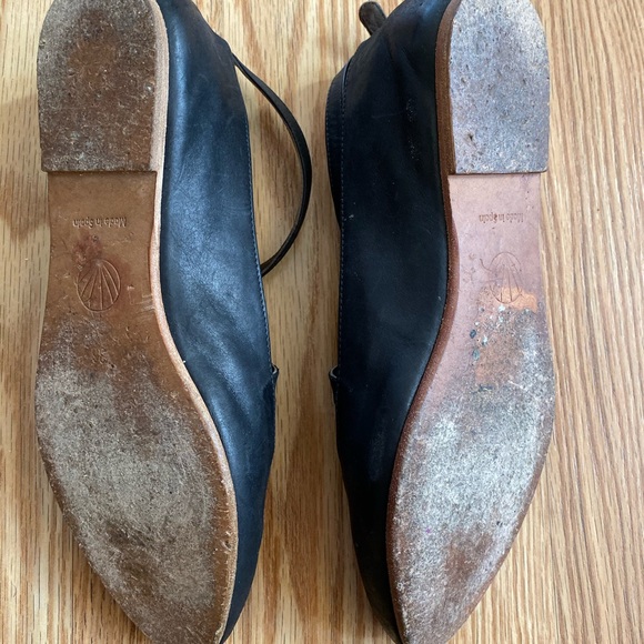 Cocolico shoes - Picture 2 of 4